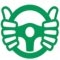 潍坊代驾